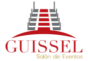 Salón Guissel Logo